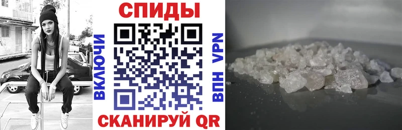 АМФ Premium Североморск
