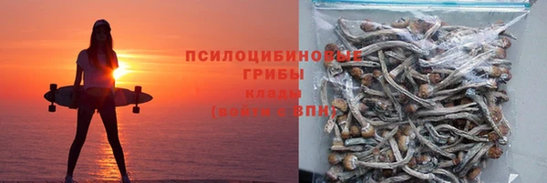первитин Кинешма