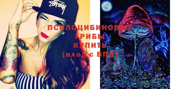 первитин Кинешма